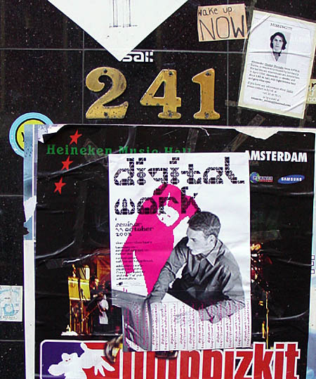 adam digital work poster.jpg